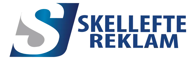 Skellefte Reklam